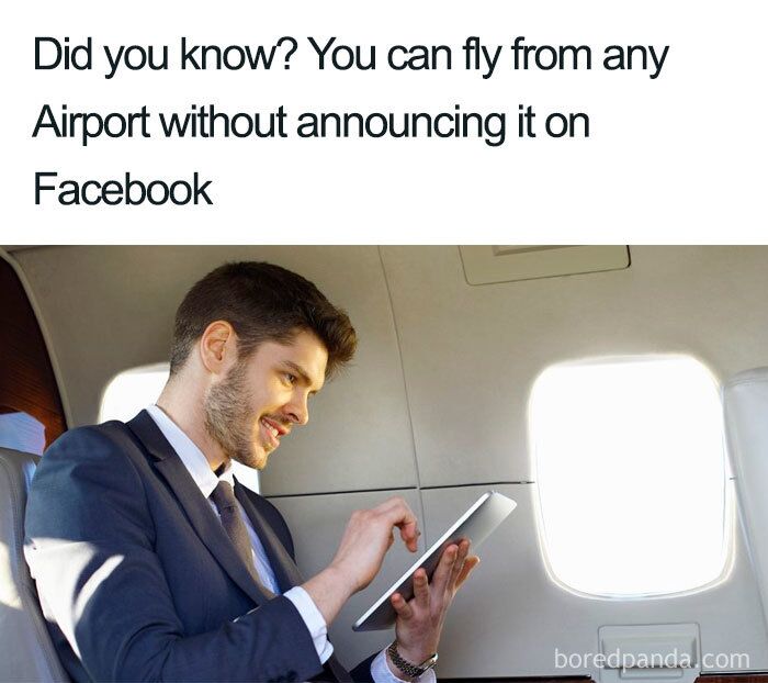 35 flying memes, airport memes every traveler will relate to - slviki.org